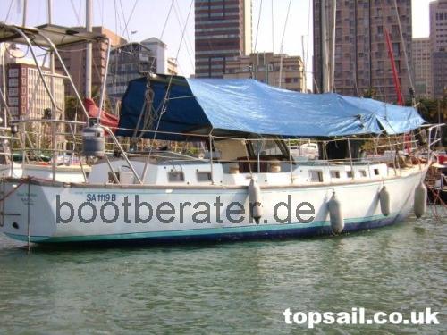 Phoenix 42 technische daten